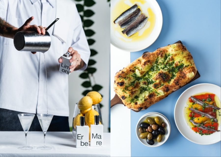 Da Maria - best wedding venue in Seminyak, Bali, indonesia