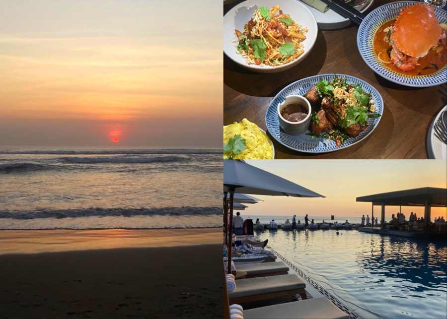 11 Top Things to Do in Seminyak, Bali: For Your 2026 Itinerary