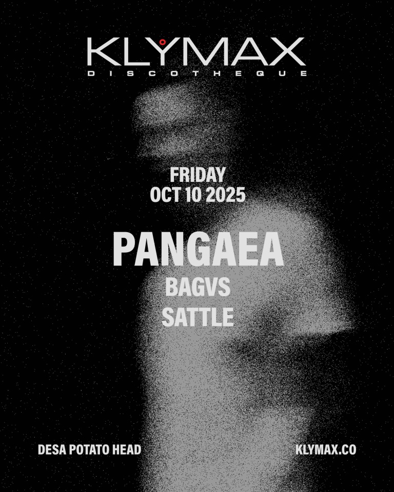 Pangaea + Bagvs + Sattle