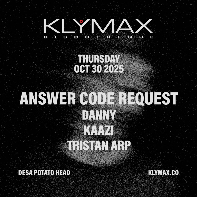 Answer Code Request + Danny + Kaazi + Tristan ARP | Honeycombers