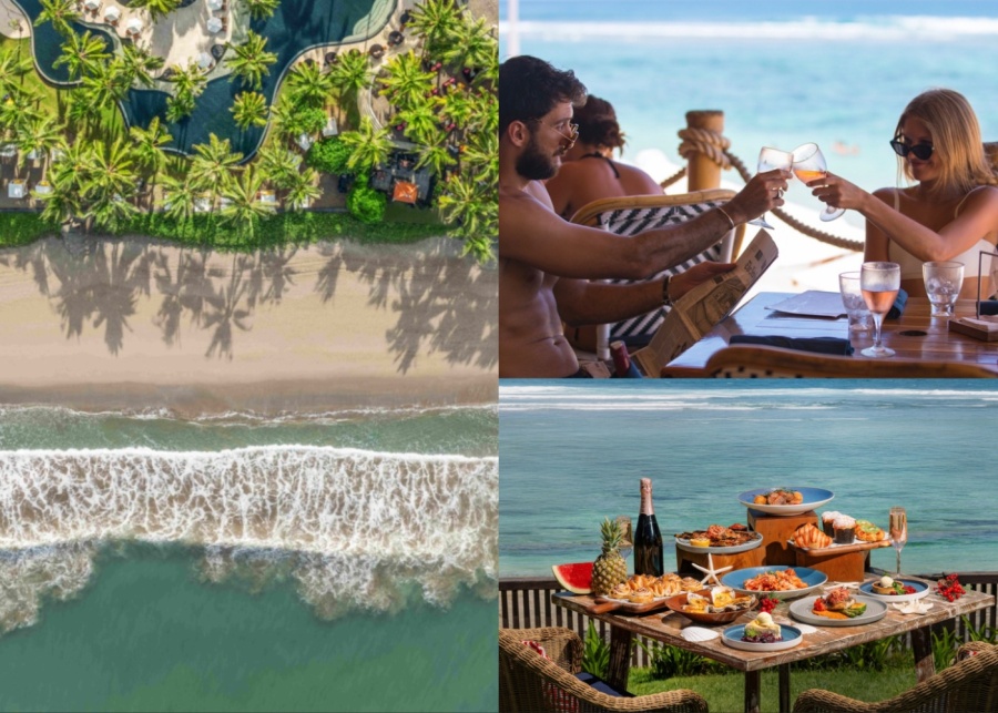 New Year’s Day 2026 in Bali: The best brunches & top things to do