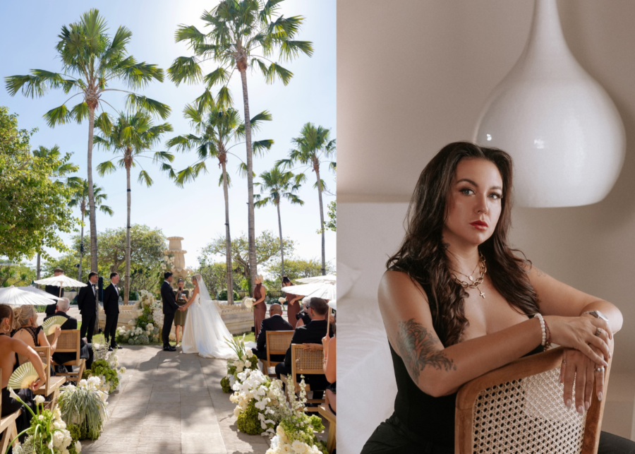 From the first call to the final dance: Inside Wonderland Bali’s bespoke approach to wedding planning