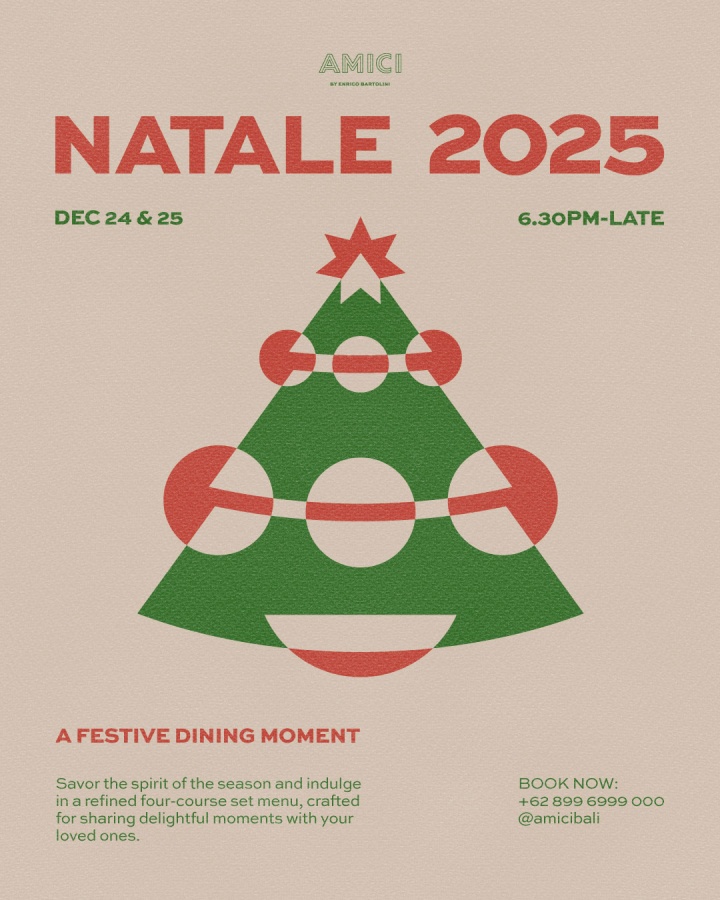 Natale 2025