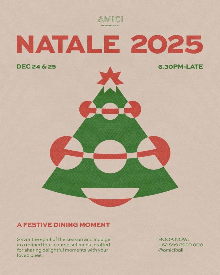 Natale 2025