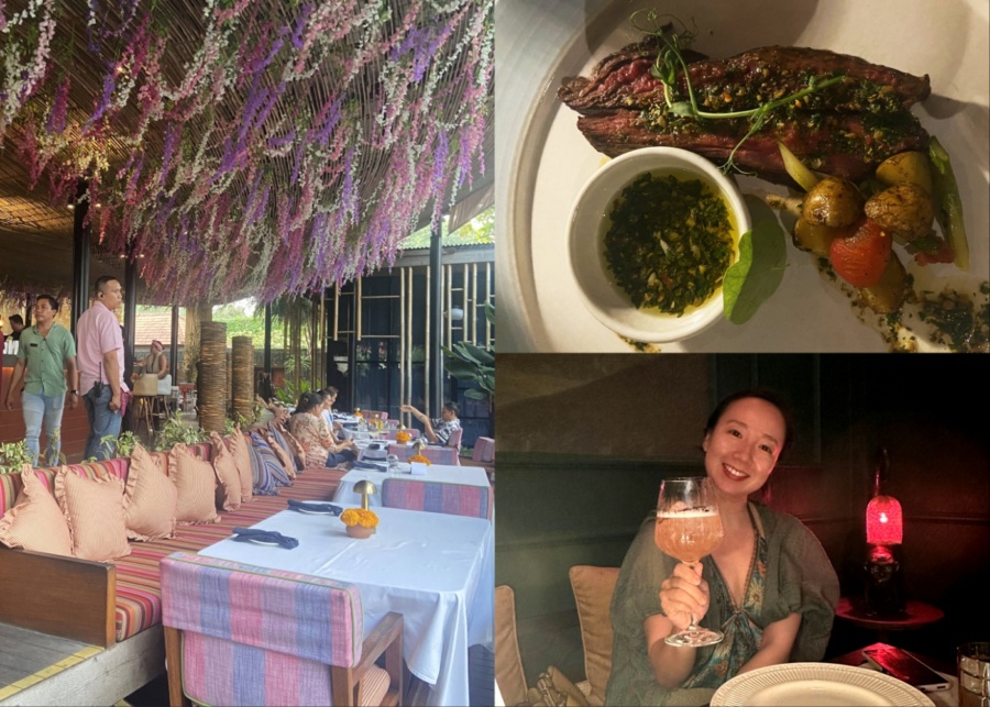 14 BEST restaurants in Sanur right now – handpicked by a local for 2026!