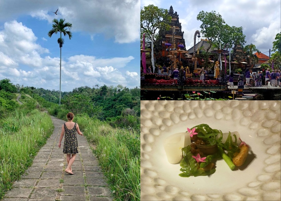 Things To Do In Ubud, Bali (2026) – Yoga, Culture, Adventures & More