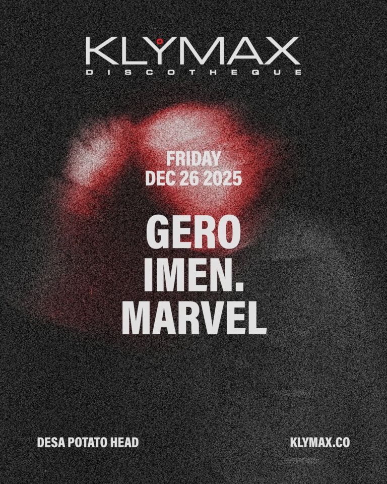 Gero + Imen. + Marvel