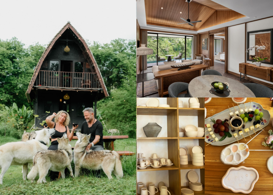 New in Bali 2026: Hotels, Attractions, Island Brands & more!