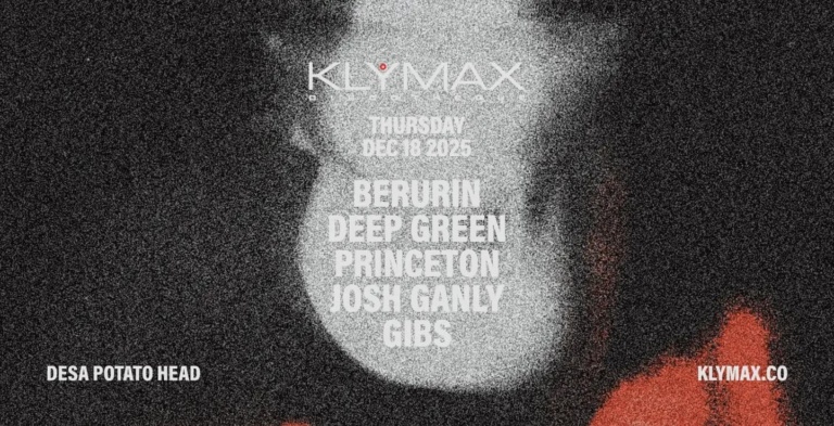 Berurin + Deep Green + Princeton + Josh Ganly + GIBS