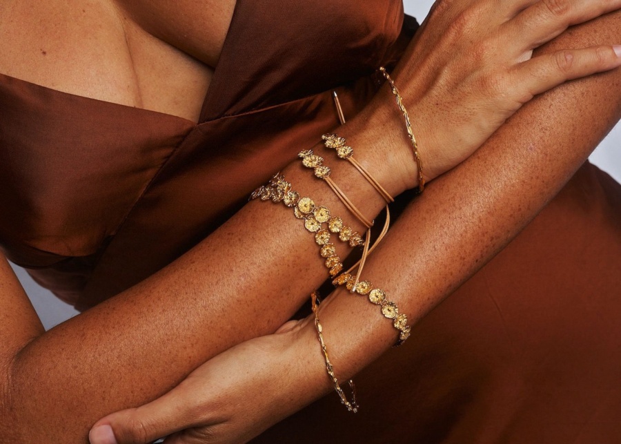 Carina-Hardy-jewellery-brand-in-Ubud-Bali-Indonesia-