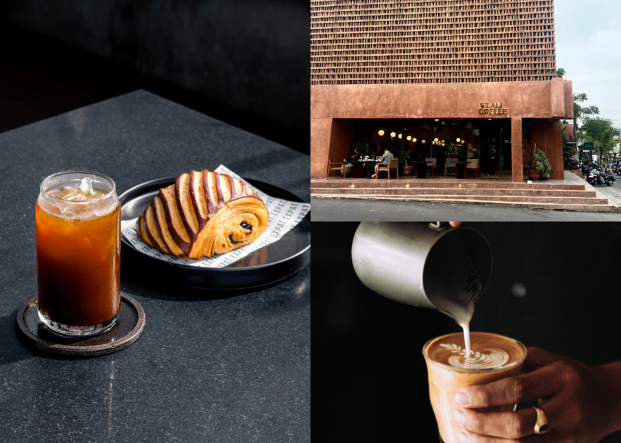 The Best Coffee In Bali (2026): Our fave brew bars & specialty cafes