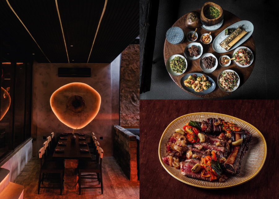 Where to eat in Bali right now: 31 best restaurants you can’t miss in 2026