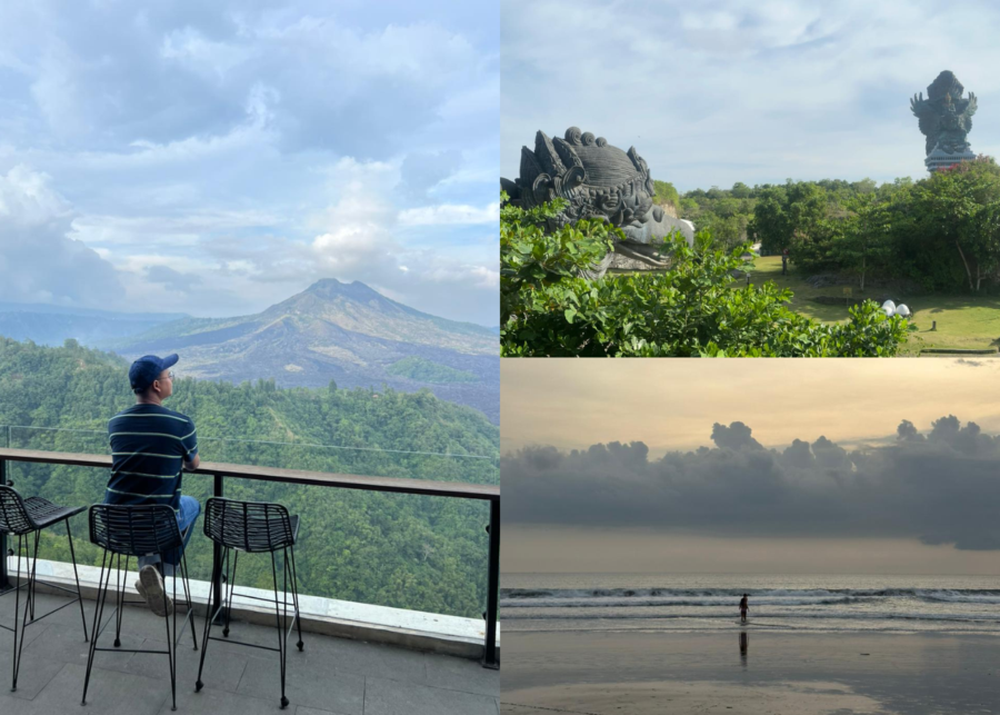 Awesome Things To Do In Bali, Indonesia – Updated 2026 Guide