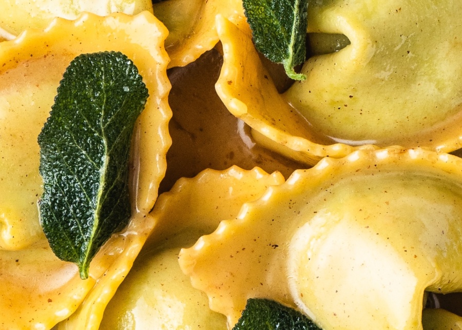 My 15 top Italian restaurants in Bali for pizza, pasta & amore!