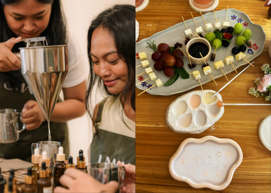 New in Bali 2026: Attractions, Things to Do & More!