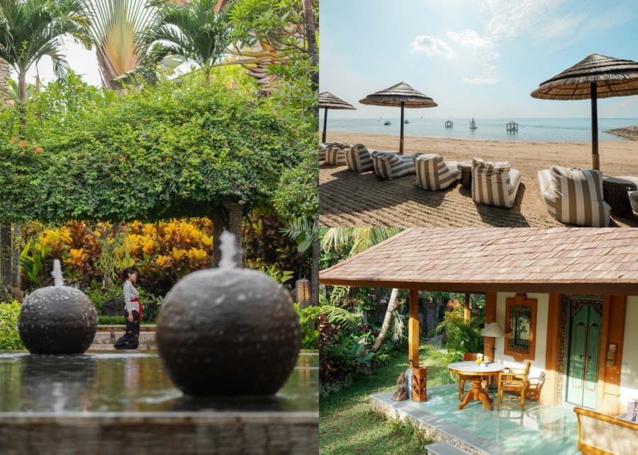 14 Best Hotels in Sanur, Bali (2026): Picked by a Local!