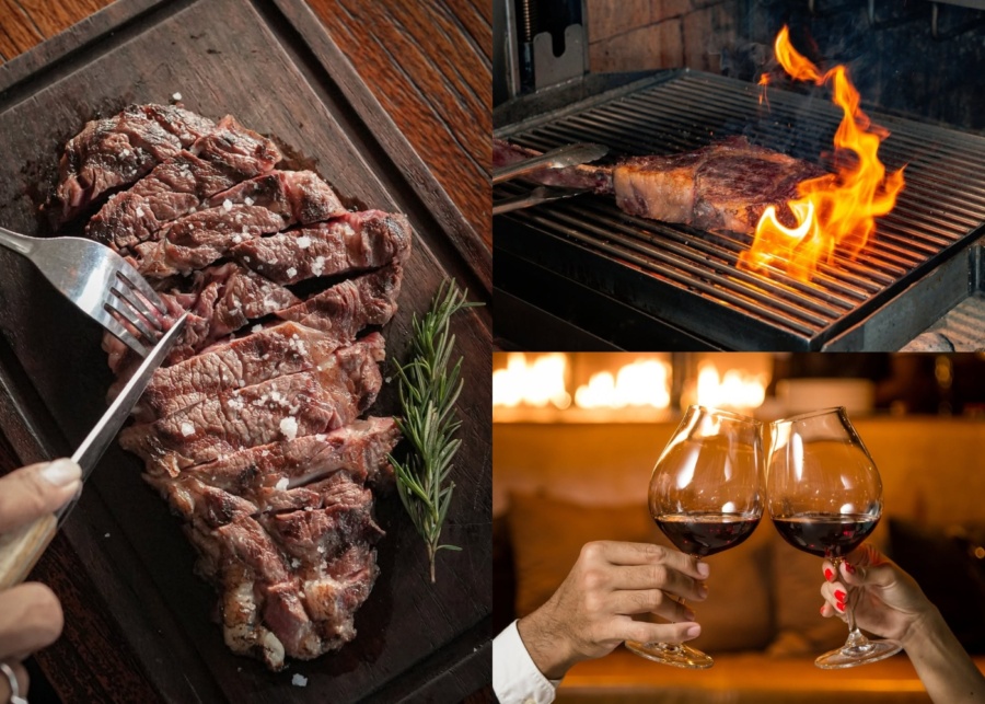 14 BEST Steak Restaurants in Bali: A Meat-Lover’s Food Guide (Updated for 2026)