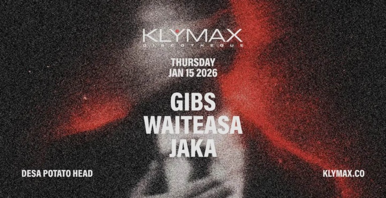 Gibs + Waiteasa + Jaka