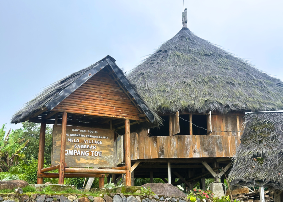 Exploring Labuan Bajo Beyond Island Hopping: My 3-Day Itinerary & Hotel Stay