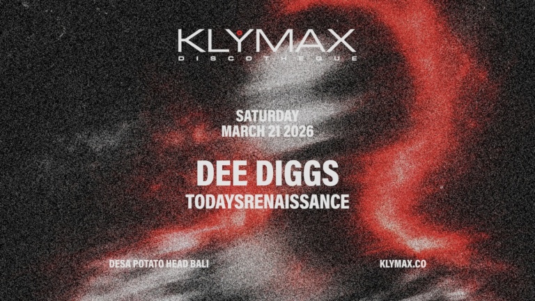 Dee Diggs & Todaysrenaissance