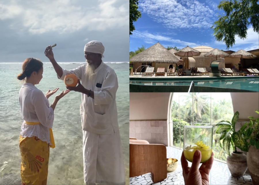 Wellness in Bali 2026: Top 10 destinations for mindfulness & relaxation (2026)