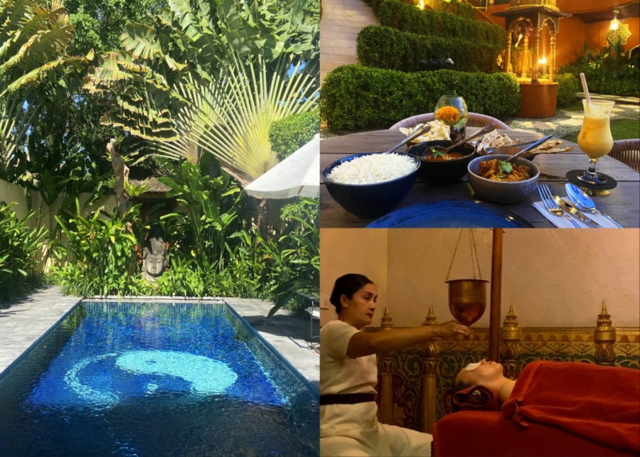 Protected: Impiana Private Villas Seminyak Review: A tranquil escape in Bali’s vibrant neighbourhood