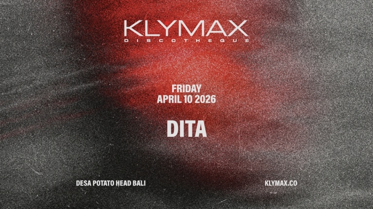 Dita – April 2026