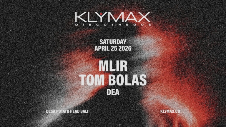MLIR & Tom Bolas & Dea