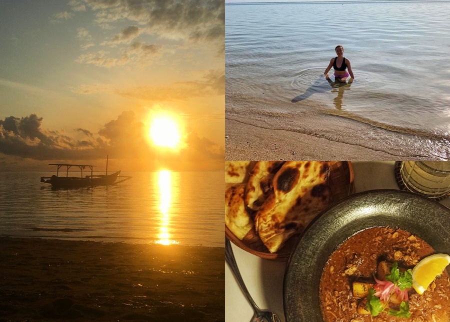 Things To Do in Sanur When I Want Bali Without the Rush (2026)