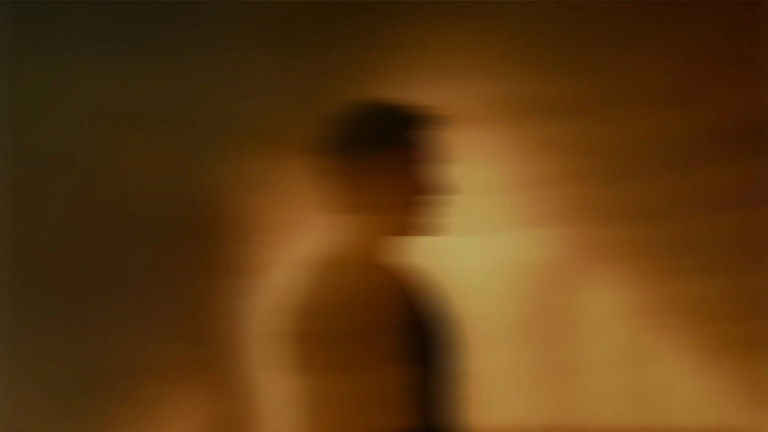 Merasa Origins: India