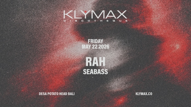 Rah & Seabass