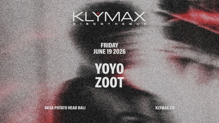 Yoyo & Zoot