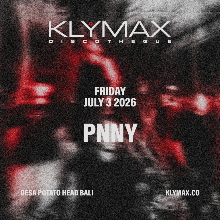 PNNY