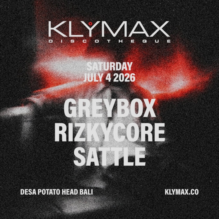 Greybox & Rizkycore & Sattle