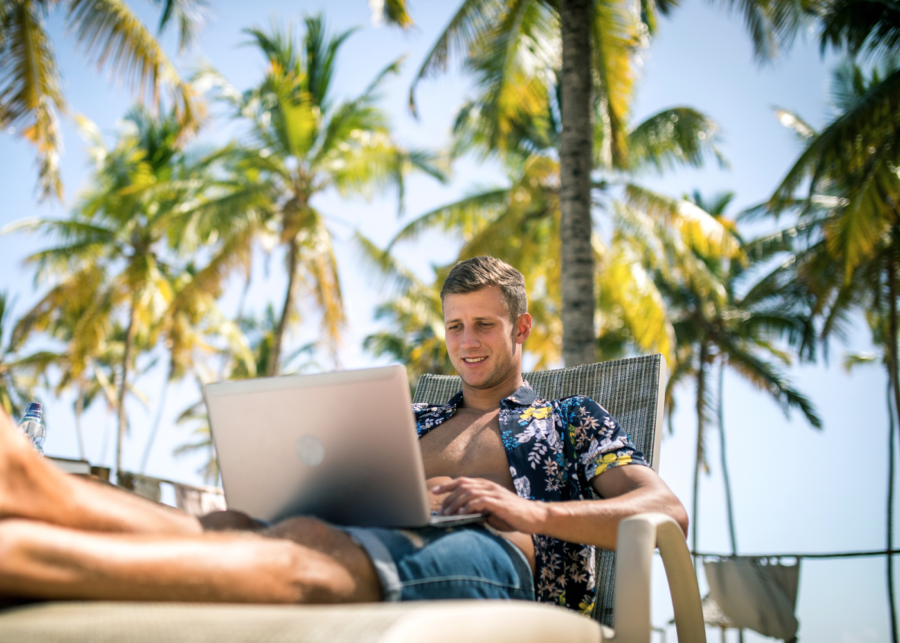 Bali Digital Nomad Visa 2026: Cost, Requirements and How To Apply