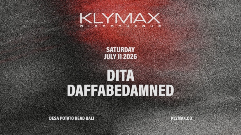 Dita & Daffabedamned