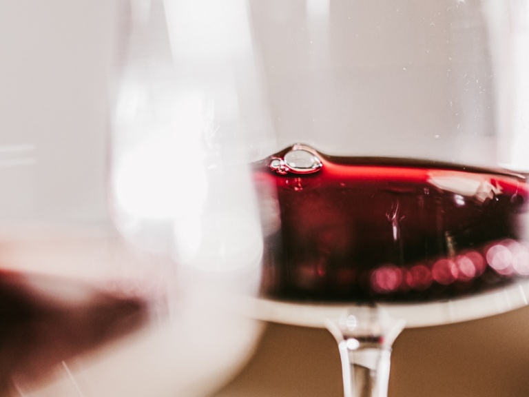 Sababay Wine Pairing Dinner at Ikan Restaurant & Bar | Honeycombers