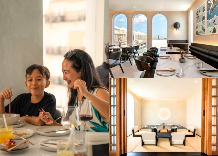 Protected: MYKAZA Review: Canggu’s brand new Japanese-Balinese restaurant you need to know