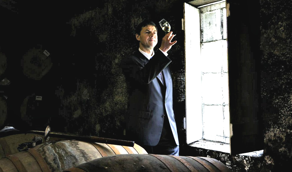 Top whisky bars in Asia: Where to enjoy the best single malt Scotch whiskies in Singapore, Hong Kong, Bangkok, Taiwan and Japan