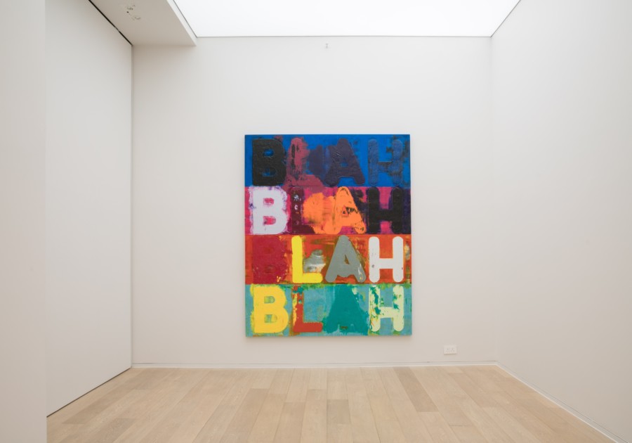 Simone Lee Gallery | art galleries in Hong Kong