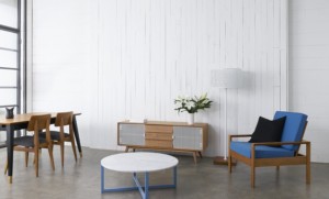Furniture stores in Hong Kong: Where to buy funky sofas, tables and chairs for your home