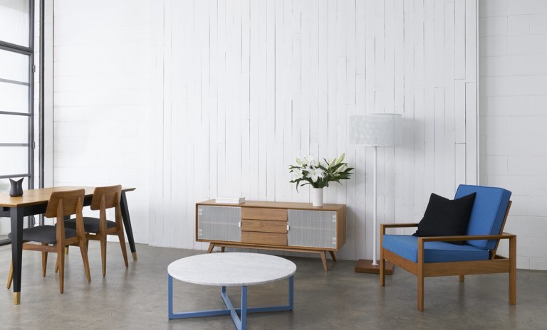 Furniture stores in Hong Kong: Where to buy funky sofas, tables and chairs for your home