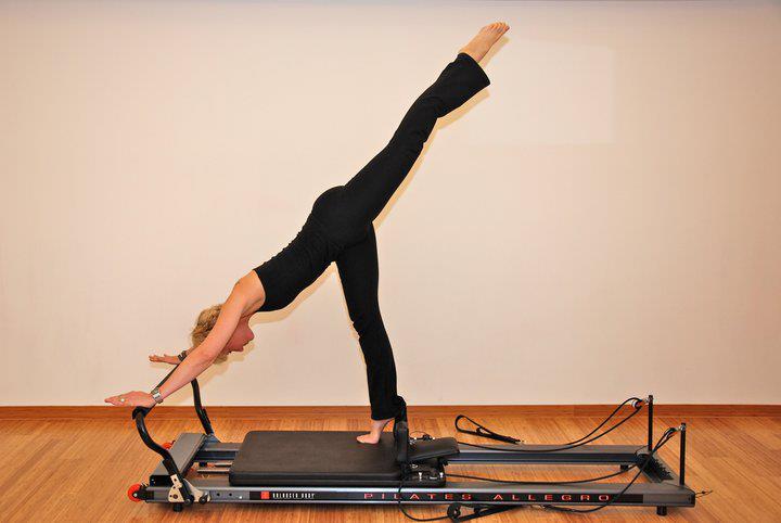 pilates studios in hong kong the studio sai kung