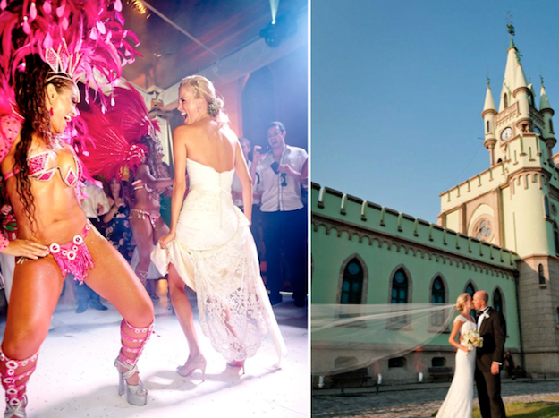 Island vacations near Singapore: Telunas Private Island and Beach Resort is perfect for romantic holidays and family getaways