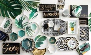 Home stores in Hong Kong: where to shop the coolest decor and accessories in the city