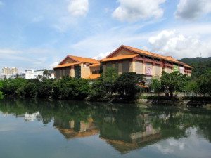 Explore history and heritage, time and space at these top Hong Kong museums that we love