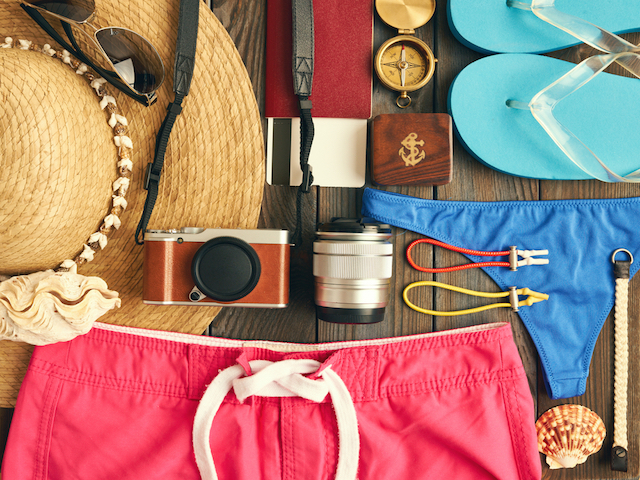 Travel tips for Southeast Asia: 5 vaccinations you need to know for diseases in Malaysia, Indonesia, Cambodia, Vietnam, Thailand and more