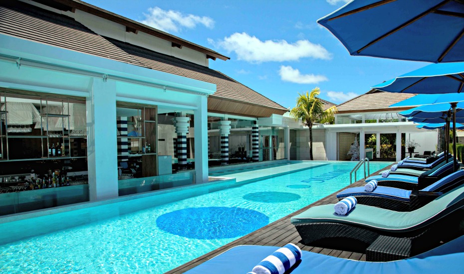 Best Bali resorts: Montigo Resorts, Seminyak has everything you need for a fuss-free getaway from Singapore