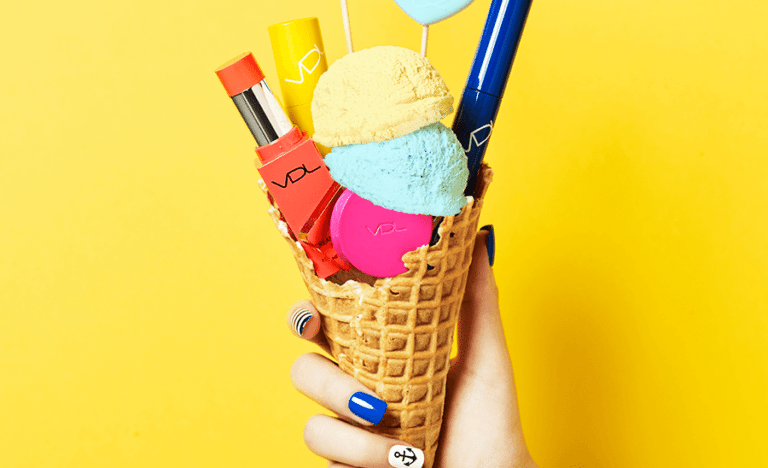 Shop Korean makeup in Hong Kong: Where to find the best beauty products from Korea
