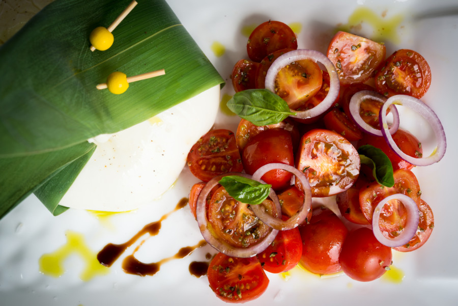 where to watch the 2018 FIFA World Cup in Hong Kong spasso